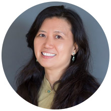 Kim Cheng