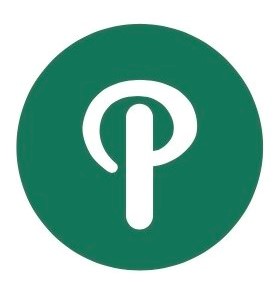 Canada Sales Representative