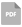 File Icon