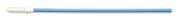 Rovers® 8" Endo-Cervex Brush® w/Polypropylene Handle