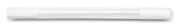 Fab-Swab 6" Sterile DNA Controlled Elongated Flock Swab & Dry Transport Tube