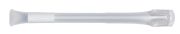 Fab-Swab 5" Sterile DNA Controlled Standard Cotton Swab & Transport Tube
