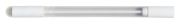 Fab-Swab 6" Sterile DNA Controlled Standard Cotton Swab & Transport Tube