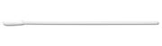 PurFlock Ultra 6" Sterile Elongated Flock Swab w/Polystyrene Handle