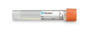 Puritan Cary-Blair Medium, 5 ml