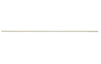 Puritan 12" Wooden Applicator Stick