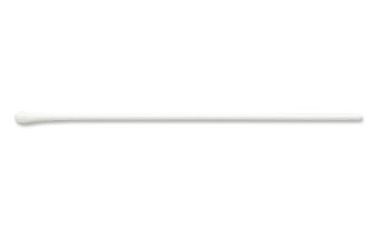 Puritan 6" Sterile Standard Rayon Swab w/Polystyrene Handle