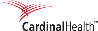 Cardinal Health