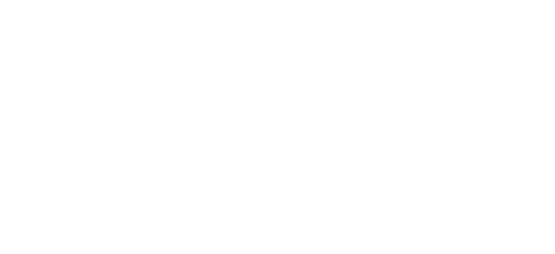 parteners