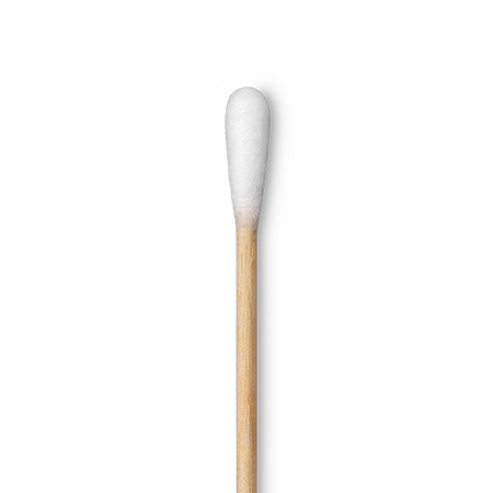 Cotton