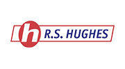 R.S. Hughes