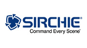 Sirchie Command Every Scene