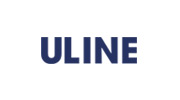 Uline